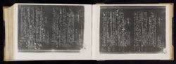 Scan