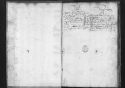 Scan