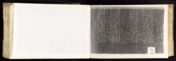 Scan