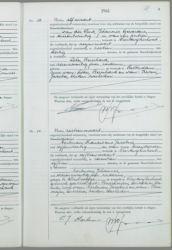 Scan