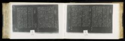 Scan