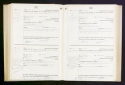 Scan