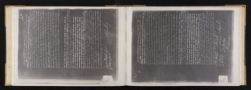 Scan