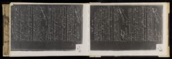 Scan