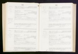 Scan