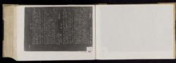 Scan