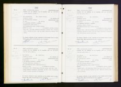 Scan