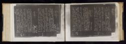 Scan