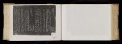 Scan