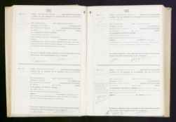 Scan