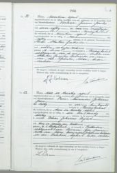 Scan