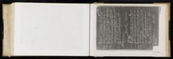 Scan
