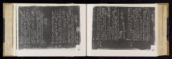Scan