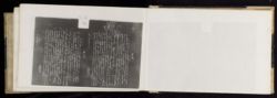 Scan