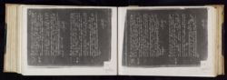 Scan