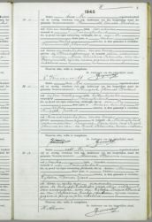 Scan