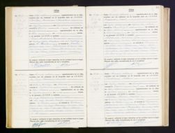 Scan