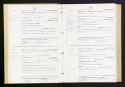 Scan