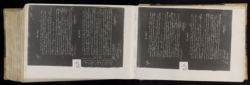 Scan