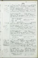 Scan