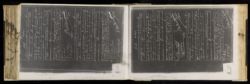 Scan