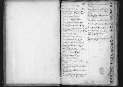 Scan