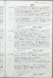 Scan