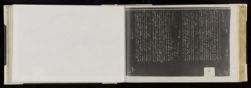 Scan