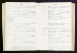 Scan
