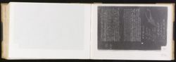 Scan