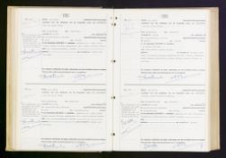 Scan