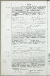 Scan