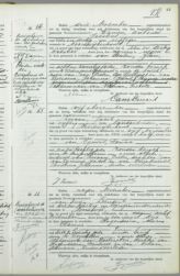 Scan