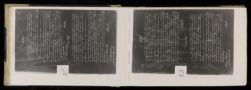 Scan
