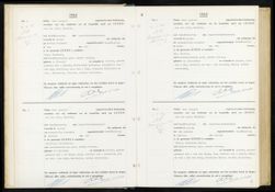 Scan