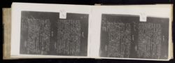 Scan