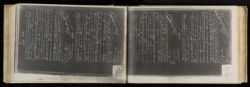 Scan