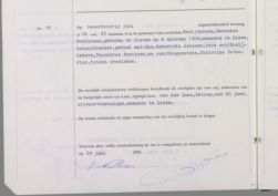 Scan