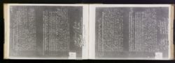 Scan