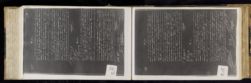 Scan