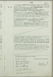 Scan