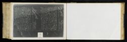 Scan