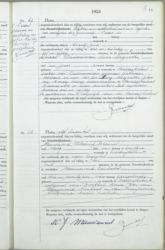 Scan
