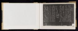 Scan