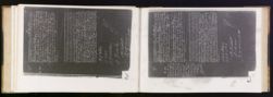 Scan