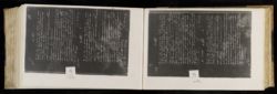 Scan