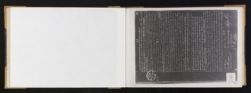 Scan