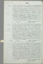 Scan
