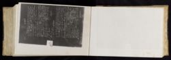Scan