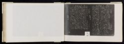 Scan